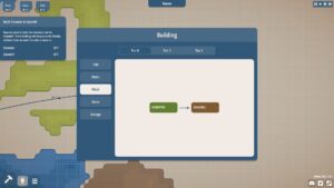 masterplan-tycoon--screenshot-3