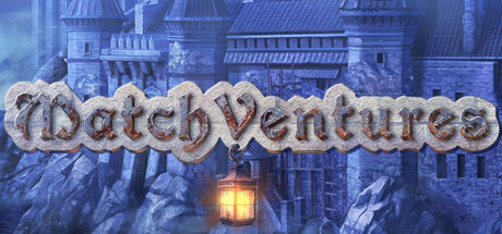 match-ventures--landscape