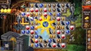 match-ventures--screenshot-0