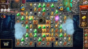 match-ventures--screenshot-2