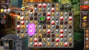 match-ventures--screenshot-4