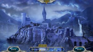 match-ventures--screenshot-5