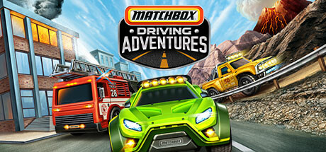 matchbox-driving-adventures--landscape