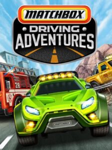 matchbox-driving-adventures--portrait