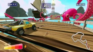 matchbox-driving-adventures--screenshot-1