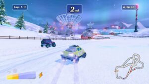matchbox-driving-adventures--screenshot-10