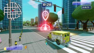 matchbox-driving-adventures--screenshot-11