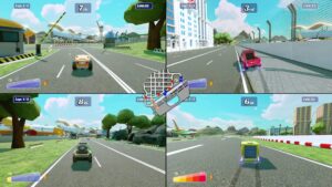 matchbox-driving-adventures--screenshot-12