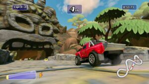 matchbox-driving-adventures--screenshot-2