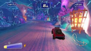 matchbox-driving-adventures--screenshot-3