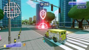 matchbox-driving-adventures--screenshot-4
