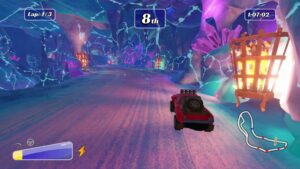 matchbox-driving-adventures--screenshot-6