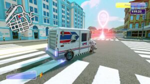 matchbox-driving-adventures--screenshot-8