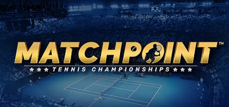 matchpoint-tennis-championships--landscape