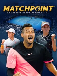 matchpoint-tennis-championships--portrait
