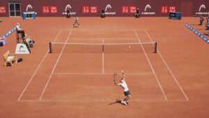 matchpoint-tennis-championships--screenshot-0