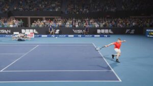 matchpoint-tennis-championships--screenshot-1