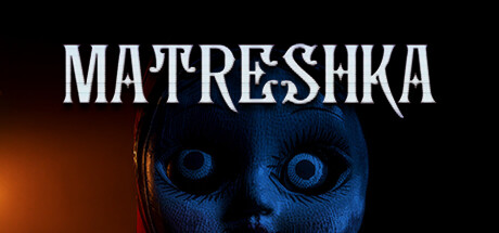 matreshka--landscape