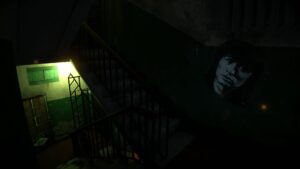 matreshka--screenshot-0