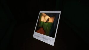 matreshka--screenshot-10