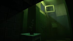 matreshka--screenshot-3
