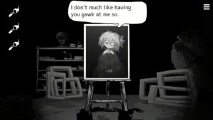matsuro-palette--screenshot-0