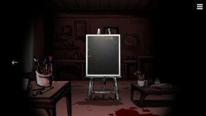 matsuro-palette--screenshot-2