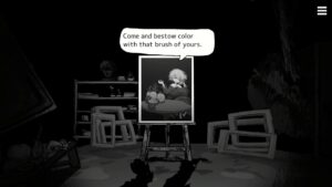 matsuro-palette--screenshot-3