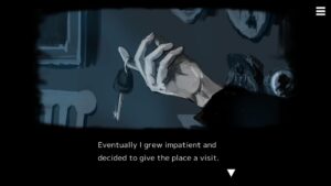 matsuro-palette--screenshot-4