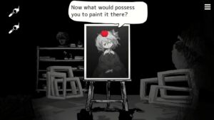 matsuro-palette--screenshot-6
