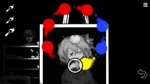 matsuro-palette--screenshot-7