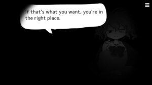 matsuro-palette--screenshot-8