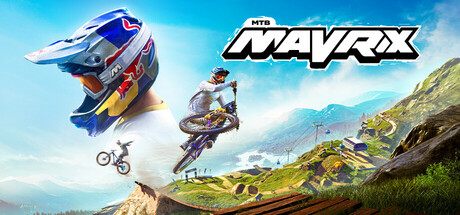 mavrix-by-matt-jones--landscape