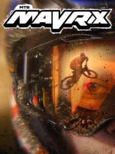 mavrix-by-matt-jones--portrait