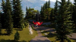 mavrix-by-matt-jones--screenshot-0