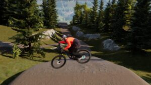 mavrix-by-matt-jones--screenshot-1