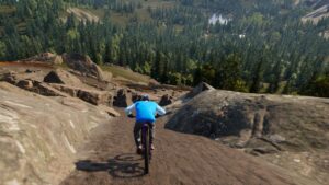 mavrix-by-matt-jones--screenshot-4