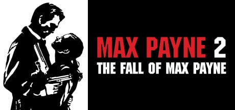 max-payne-2-the-fall-of-max-payne--landscape
