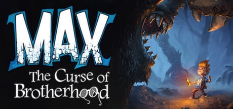 max-the-curse-of-brotherhood--landscape