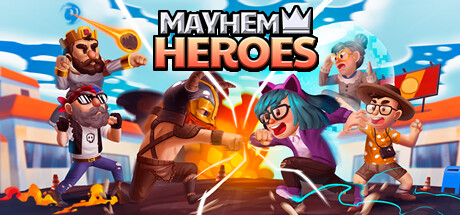 mayhem-heroes--landscape