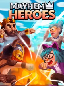 mayhem-heroes--portrait