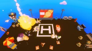 mayhem-heroes--screenshot-0
