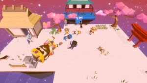 mayhem-heroes--screenshot-2