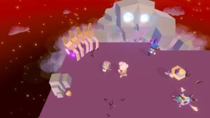 mayhem-heroes--screenshot-3