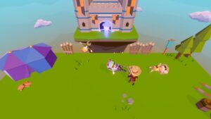 mayhem-heroes--screenshot-4