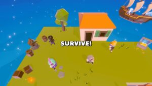 mayhem-heroes--screenshot-5