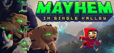 mayhem-in-single-valley--landscape