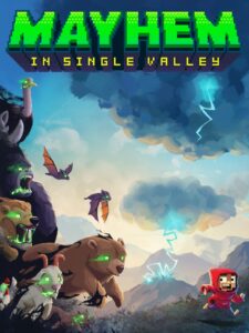 mayhem-in-single-valley--portrait