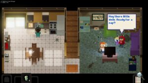 mayhem-in-single-valley--screenshot-1
