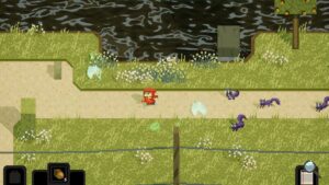 mayhem-in-single-valley--screenshot-2